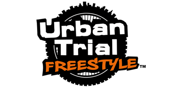 Urban Trial Freestyle — wheel (WOR)