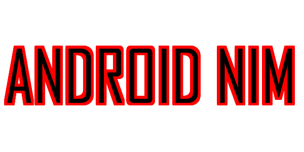 Android Nim — wheel-hd (SS)