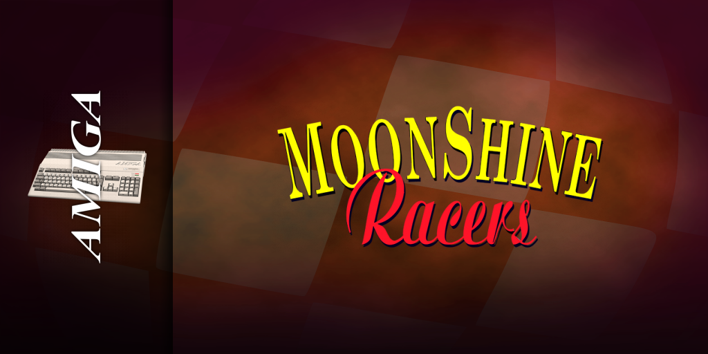 MoonShine Racers — screenmarquee (EU)