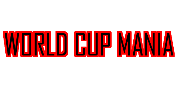 World Cup Mania — wheel-hd (SS)
