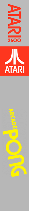 Arcade Pong — box-2D-side (WOR)
