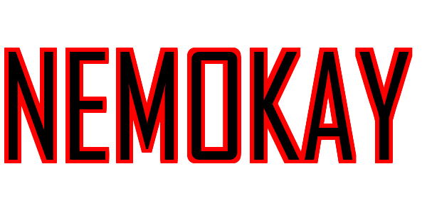 Nemokay — wheel-hd (SS)