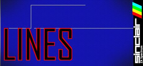 Lines — steamgrid