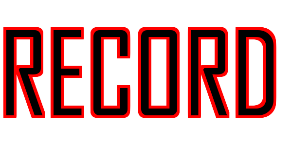 Record — wheel-hd (SS)