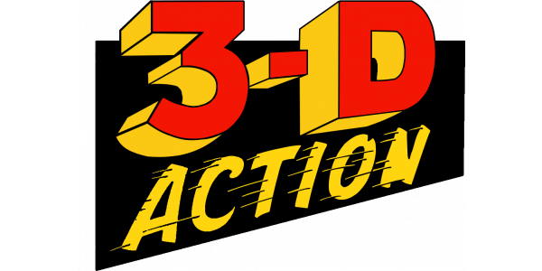 Altron 3D Action — wheel-hd (WOR)
