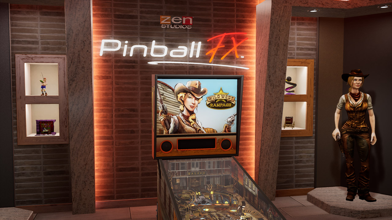 Pinball FX — sstitle (WOR)