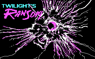 Twilight's Ransom — sstitle (US)