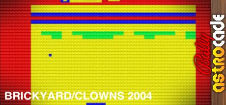 Brickyard+clowns — steamgrid