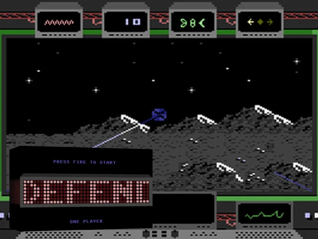Ack Ack Attack — mixrbv2 (WOR)