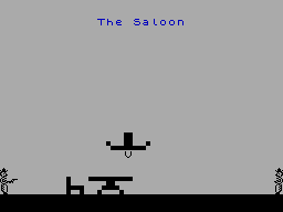 Cowboys 2 — ss (WOR)