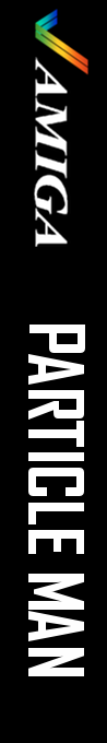 Particle Man — box-2D-side (SS)