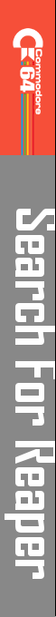 Search for Reaper — box-2D-side (CUS)
