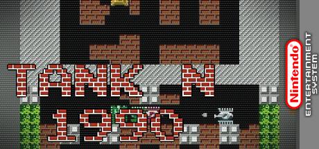 Tank 1990 — steamgrid