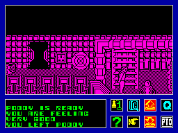 2112 Ad — ss (EU)