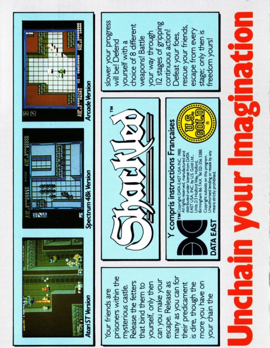 Shackled — box-2D-back (EU)
