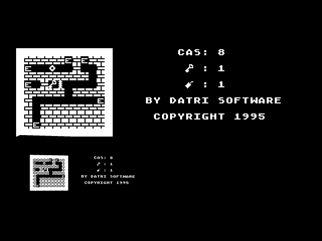 Farao — mixrbv2 (WOR)