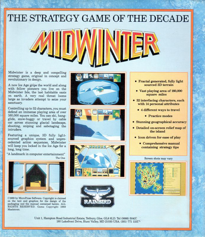 Midwinter — box-2D-back (EU)
