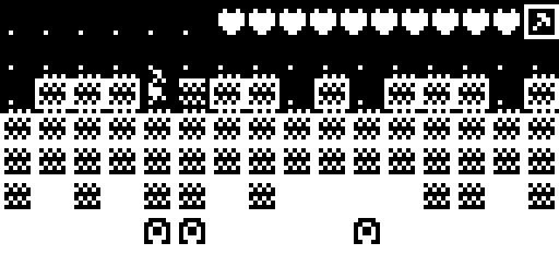 Arduminer — ss (WOR)