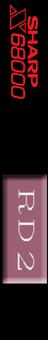 Roll Down 2 — box-2D-side (SS)