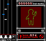 Beatmania GB2 - Gotcha Mix — ss (WOR)