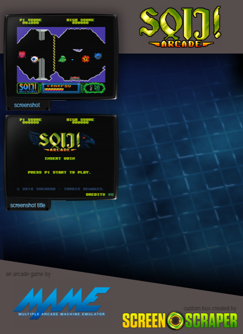 sqij — box-2D-back (SS)