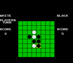 Flipit — ss (WOR)