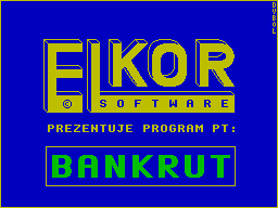 Bankrut — sstitle (WOR)