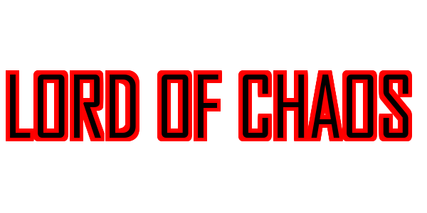 Lord of Chaos — wheel-hd (SS)