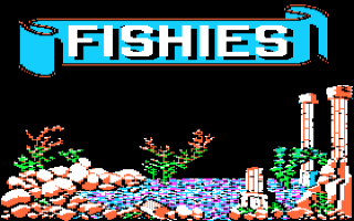 Fishies — sstitle (WOR)