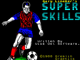 Gary Linekers Superskills — sstitle (EU)