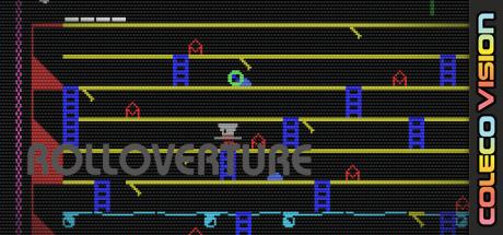 Rolloverture — steamgrid