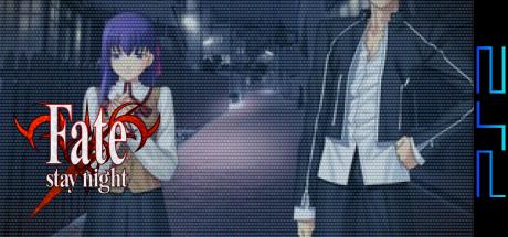 Fate-Stay Night - Realta Nua — steamgrid