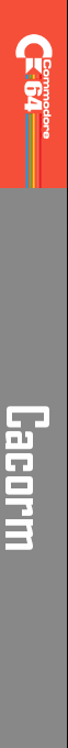 Cacorm — box-2D-side (CUS)