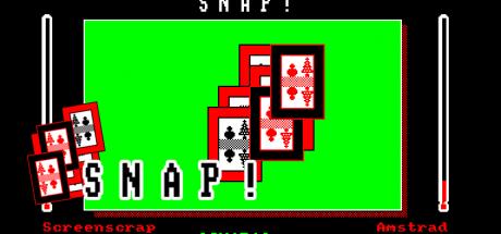 Snap! — steamgrid