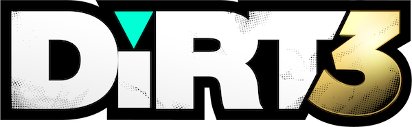 Dirt — wheel (WOR)
