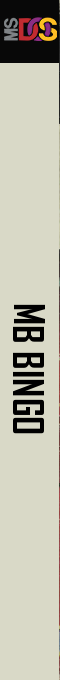MB Bingo — box-2D-side (US)