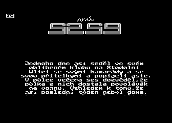 Vu 5259 — sstitle (WOR)