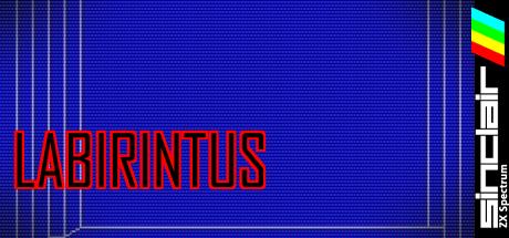 Labirintus — steamgrid