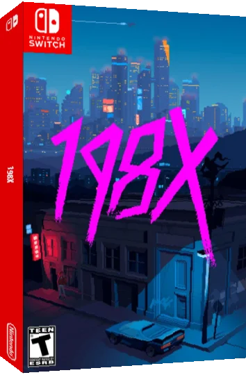 198x — box-3D (US)