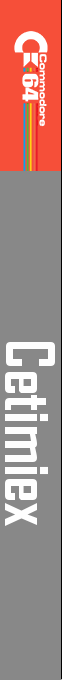 Cetimiex — box-2D-side (CUS)