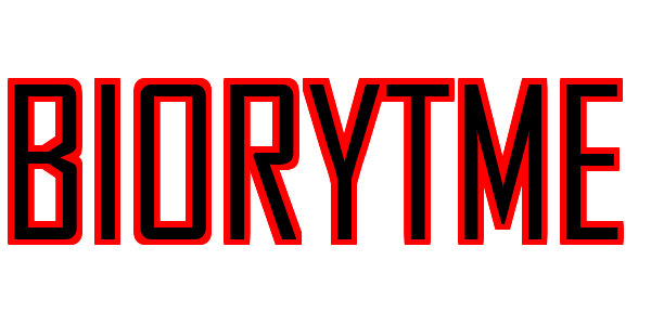 Biorytme — wheel-hd (SS)