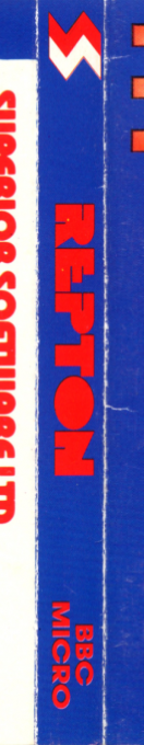 Repton — box-2D-side (WOR)