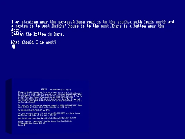 Minette — mixrbv2 (WOR)