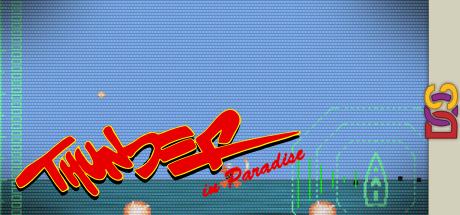 Thunder in Paradise Interactive — steamgrid