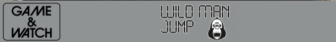 Wild Man Jump — box-2D-side (WOR)