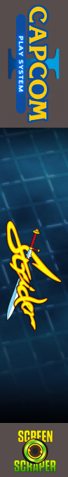 Strider — box-2D-side (SS)
