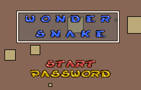 Wondersnake — sstitle (WOR)