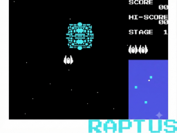 Raptus — sstitle (US)
