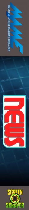 News — box-2D-side (SS)