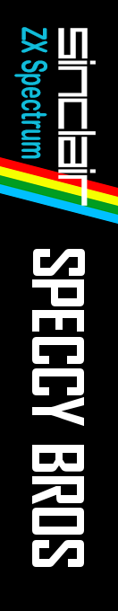 Speccy Bros — box-2D-side (SP)